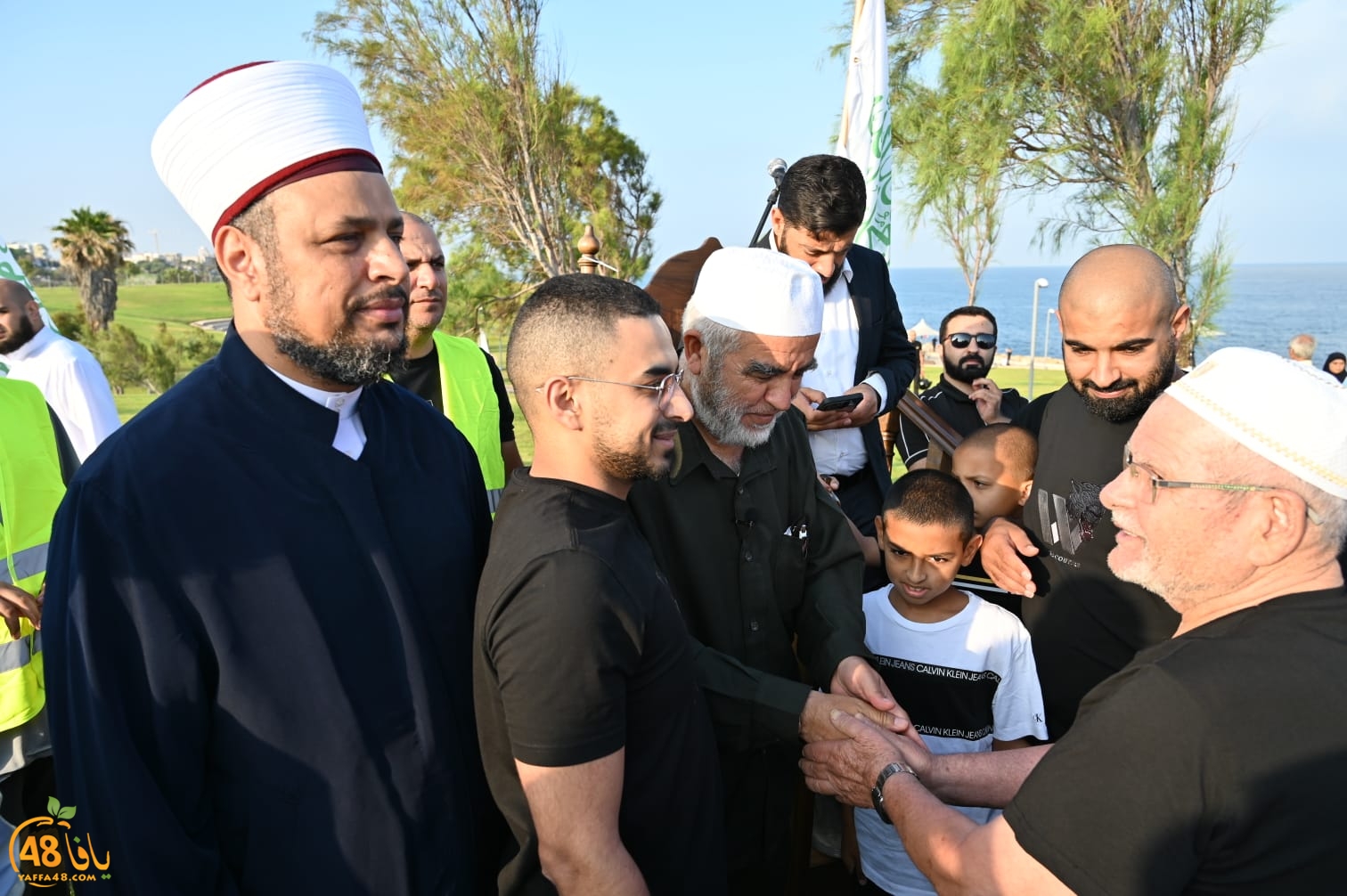 WhatsApp Image 2023-06-28 at 5.39.54 PM (2).jpeg